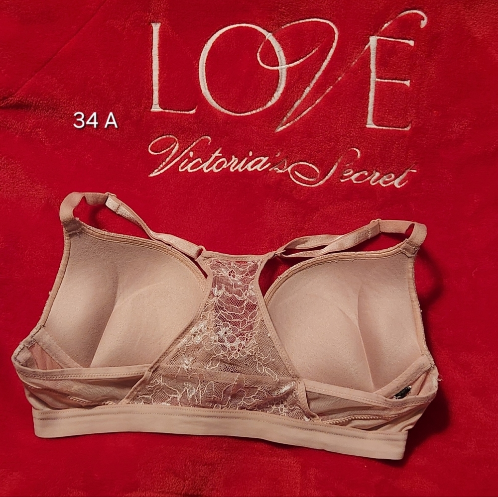 Bra - Picture 2 of 2
